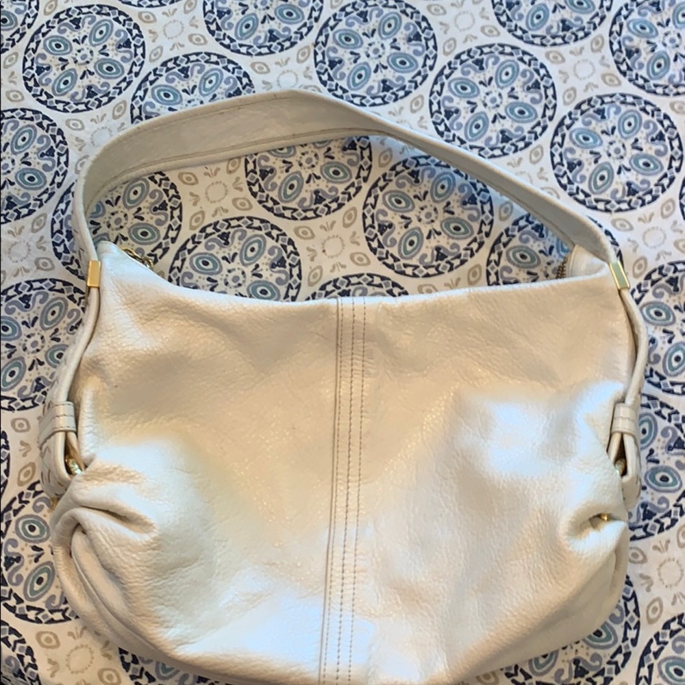 Elliot Luca summer Bag